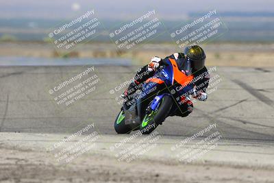 media/Aug-31-2025-Lets Ride (Sun) [[b053ea48c5]]/B Group/1120am (Grapevine)/